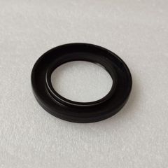 DCLA-0003-OEM DCLA front seal AH7689K CORTECO