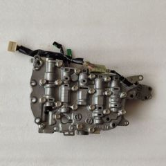 JF019E-0002-FN1 JF019E valve body OA separator plate