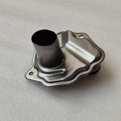 JF019E-0001-AM Inner Filter AM JF019E CVT Transmission Aftermarket Good Quality For Infiniti N issan