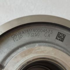 6F35-0059-AM 6F35 input drum