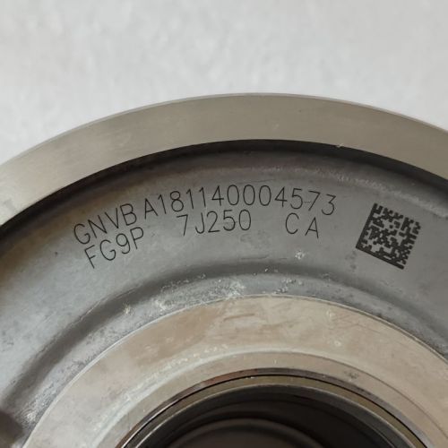 6F35-0059-AM 6F35 input drum
