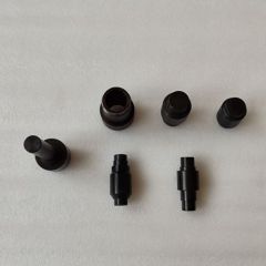 9T50-0028-AM 9T50 bushing driver kit 6pcs a kit