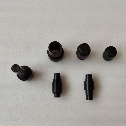 9T50-0028-AM 9T50 bushing driver kit 6pcs a kit