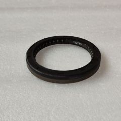 6F35-0072-OEM 6F35 axle seal right 4WD 9L8P-1177AB 9L8Z-1177-AA