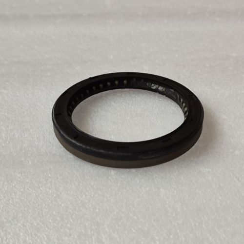 6F35-0072-OEM 6F35 axle seal right 4WD 9L8P-1177AB 9L8Z-1177-AA