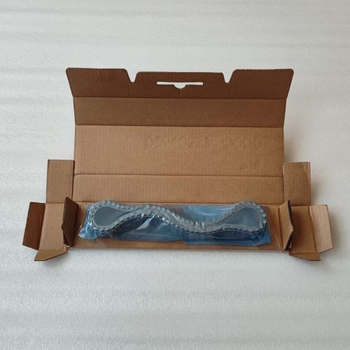 JF018E-0013-OEM JF018E pulley chain L-0G005-0089-14 0587-B-407 W/O plastic guide 75 rails 31mm height 312303WX0B(C) 7122290100