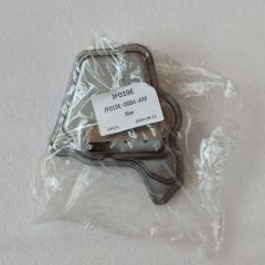 JF019E-0004-AM JF019E inner filter 31728-28X0C