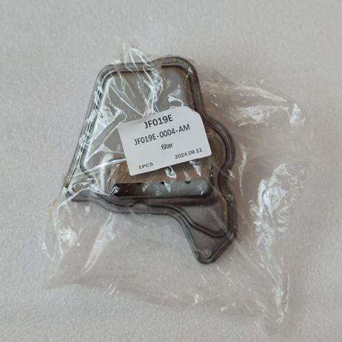 JF019E-0004-AM JF019E inner filter 31728-28X0C