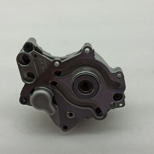 0DW-0006-U1 0DW oil pump 0DW 315 105C