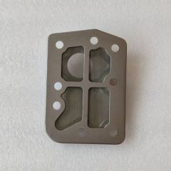 JF405E-191940-AM JF402E JF405E automatic transmission filter FOR PICANTO OE 4561102700 96567688
