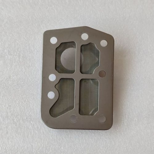 JF405E-191940-AM JF402E JF405E automatic transmission filter FOR PICANTO OE 4561102700 96567688