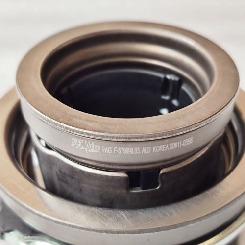 D6KF1-0001-OEM D6KF1 release bearing 41420-2B000