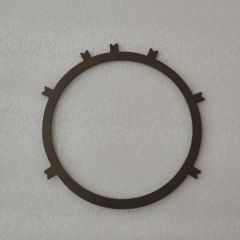 A6GF1-212707-180-AM A6GF1 steel plate 212707-180 178.6*1.8*7T*3