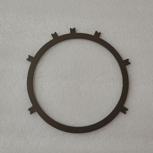 A6GF1-212707-180-AM A6GF1 steel plate 212707-180 178.6*1.8*7T*3