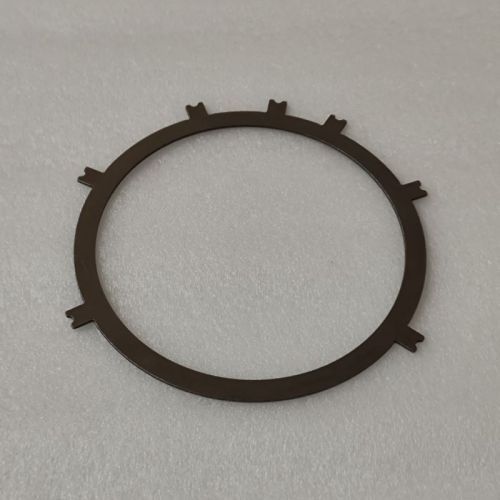 A6GF1-212707-180-AM A6GF1 steel plate 212707-180 178.6*1.8*7T*3