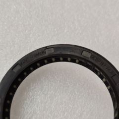 6F35-0072-OEM 6F35 axle seal right 4WD 9L8P-1177AB 9L8Z-1177-AA