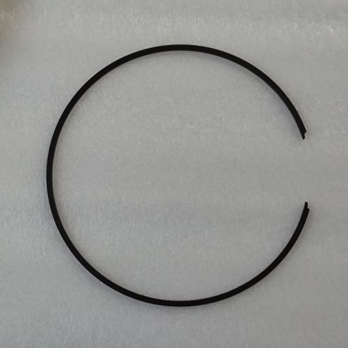 JF019E-0003-FN JF019E clutch hard cores planet drums 3.5L