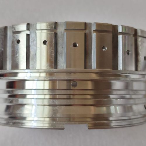 6F35-0059-AM 6F35 input drum