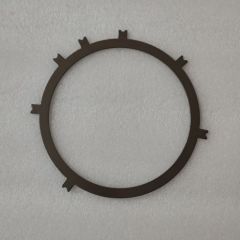 A6GF1-212707-180-AM A6GF1 steel plate 212707-180 178.6*1.8*7T*3