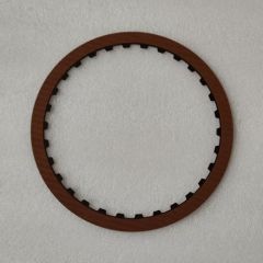 6R80-319700-208-AM 6R80 friction plate 319700-208