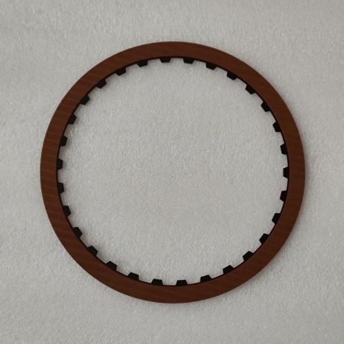 6R80-319700-208-AM 6R80 friction plate 319700-208
