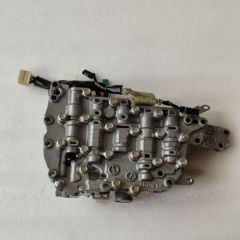 JF019E-0002-FN1 JF019E valve body OA separator plate