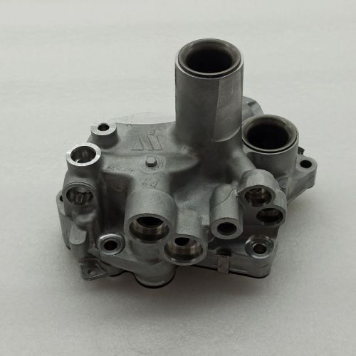 0DW-0006-U1 0DW oil pump 0DW 315 105C