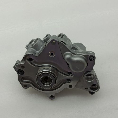 0DW-0006-U1 0DW oil pump 0DW 315 105C