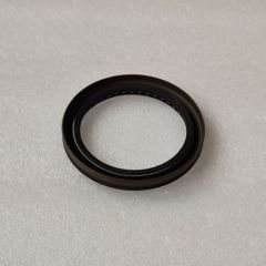 6F35-0072-OEM 6F35 axle seal right 4WD 9L8P-1177AB 9L8Z-1177-AA