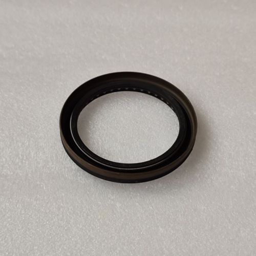 6F35-0072-OEM 6F35 axle seal right 4WD 9L8P-1177AB 9L8Z-1177-AA