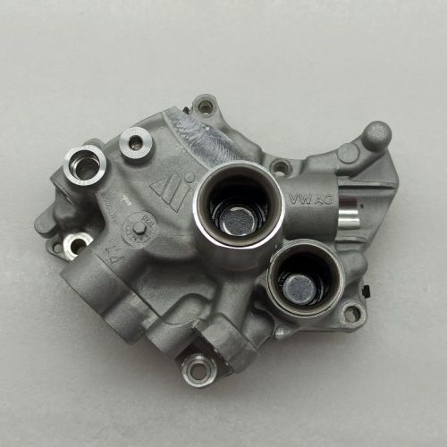 0DW-0006-U1 0DW oil pump 0DW 315 105C