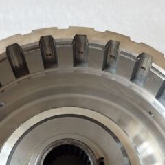 6F35-0059-AM 6F35 input drum