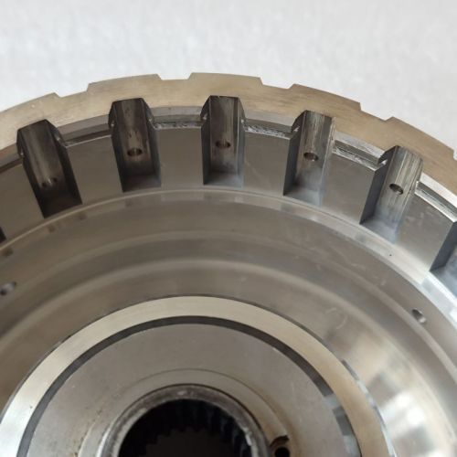 6F35-0059-AM 6F35 input drum