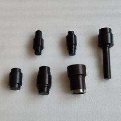 9T50-0028-AM 9T50 bushing driver kit 6pcs a kit