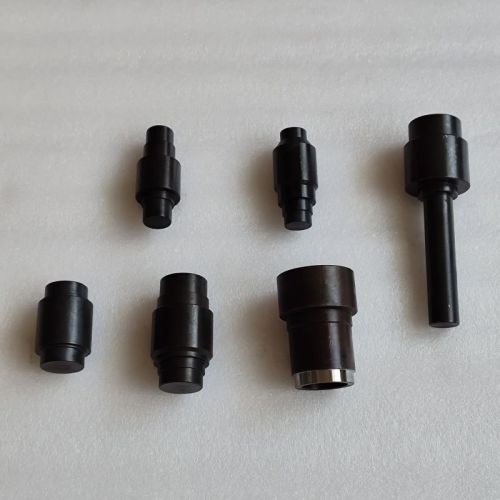 9T50-0028-AM 9T50 bushing driver kit 6pcs a kit
