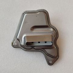 JF019E-0004-AM JF019E inner filter 31728-28X0C