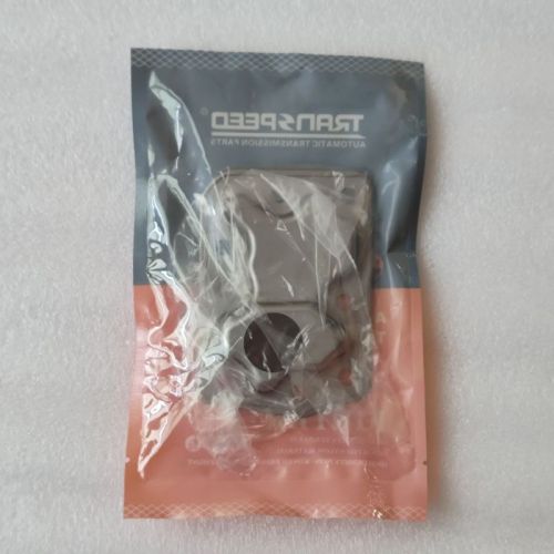 JF405E-191940-AM JF402E JF405E automatic transmission filter FOR PICANTO OE 4561102700 96567688