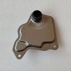 JF019E-0004-AM JF019E inner filter 31728-28X0C