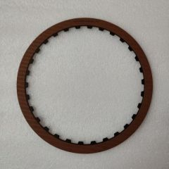 6R80-319700-208-AM 6R80 friction plate 319700-208