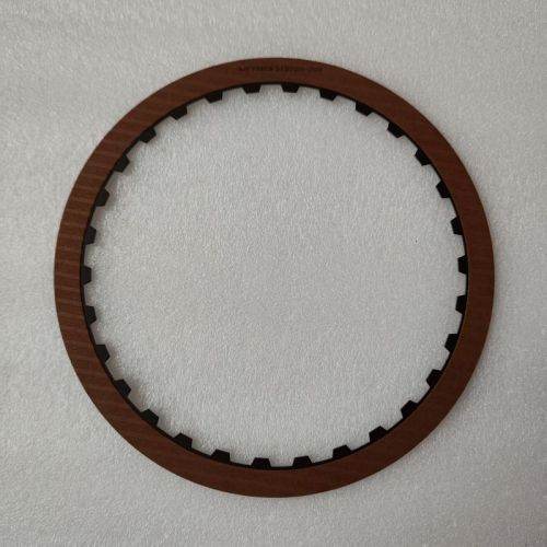 6R80-319700-208-AM 6R80 friction plate 319700-208