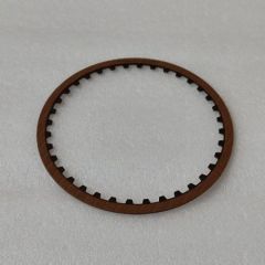 RE4F01A-251700-200-AM RE4F01A friction plate 251700-200 148.46*1.98*36T*5