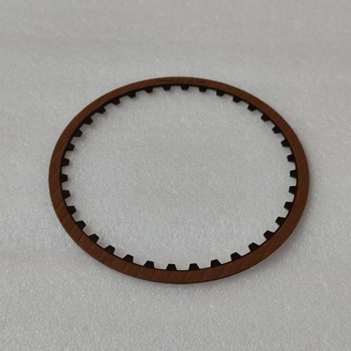RE4F01A-251700-200-AM RE4F01A friction plate 251700-200 148.46*1.98*36T*5