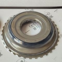 TG81SC-228300A-AM TG81SC piston kit 228300A 4pcs a kit nak