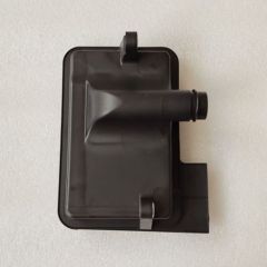 M91A-0001-AM M91A inner filter 25420-RXH-003 RE4 CP1