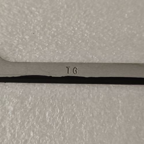0B5-0085-AM-Z 0B5 inner filter with gasket