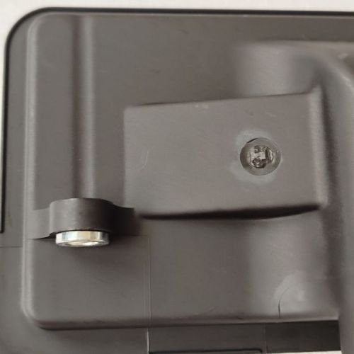 SPCA-0001-AM SPCA inner filter 25420-RPC-003 GD6 GD8 GA1