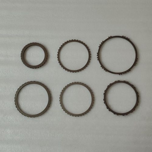 TG81SC-T228081A-AM TG81SC steel module T228081A 21pcs a kit for BMW