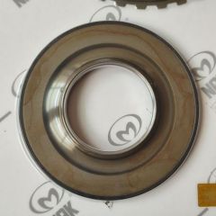 TG81SC-228300A-AM TG81SC piston kit 228300A 4pcs a kit nak