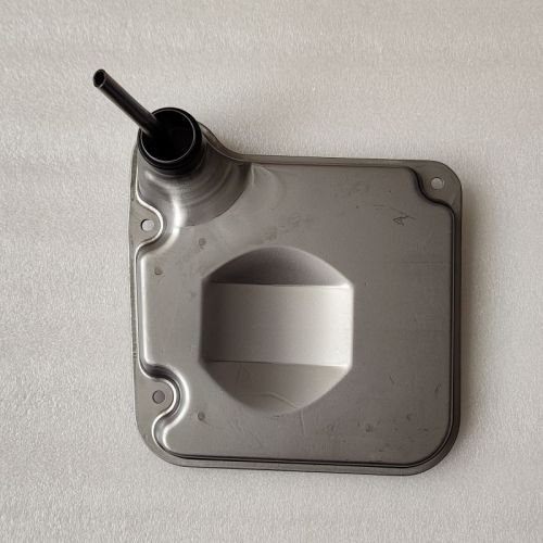 TR580-0027-AM TR580 inner filter 31728-AA141