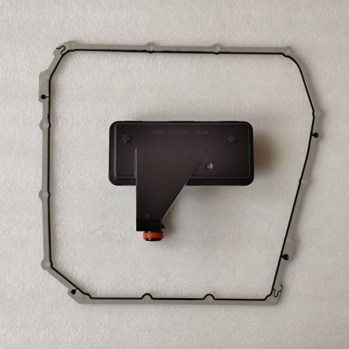 0B5-0085-AM-Z 0B5 inner filter with gasket